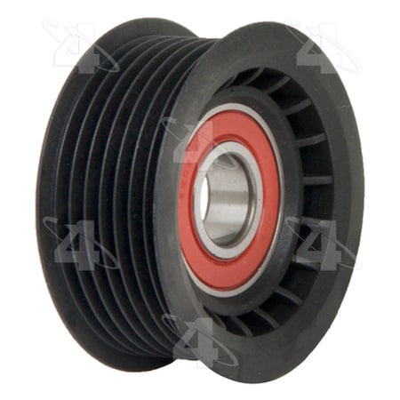 Four Seasons Vw Golf/Gti 02-95-Jetta 02-94-Passat 97- Pulley, 45032 45032